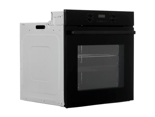 Духовой шкаф GORENJE BO6737E02AXN